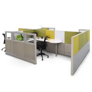 1747207322_Office Furniture.webp